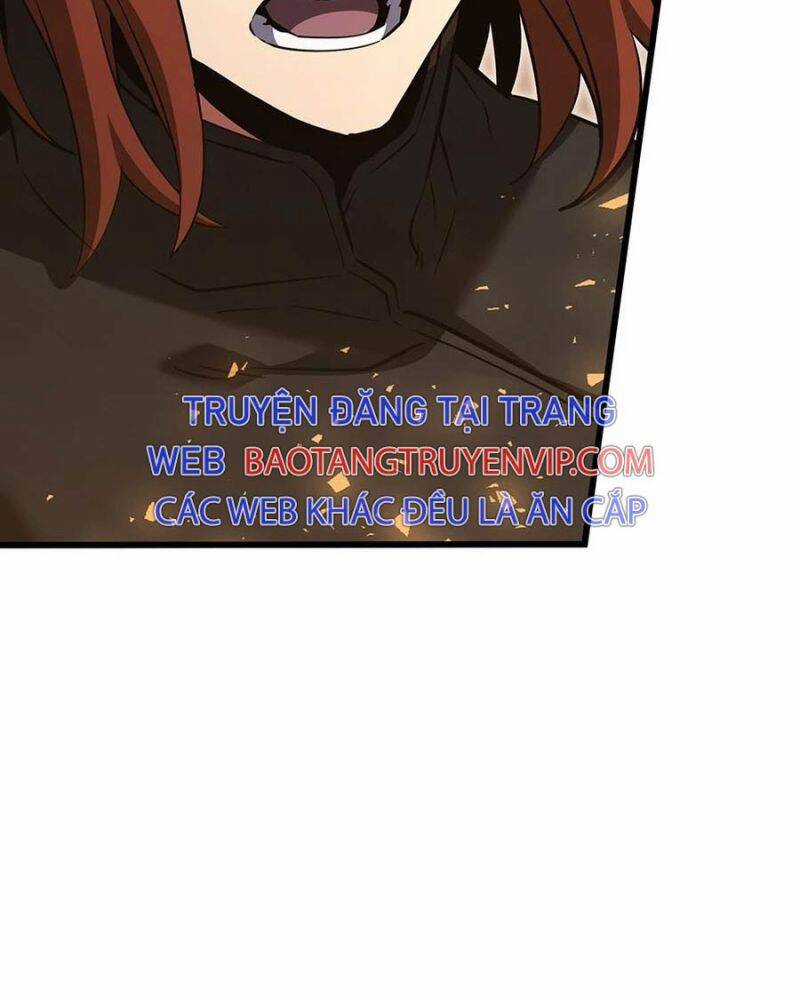 The Beginning After The End - Chapter 197 - Trang 64