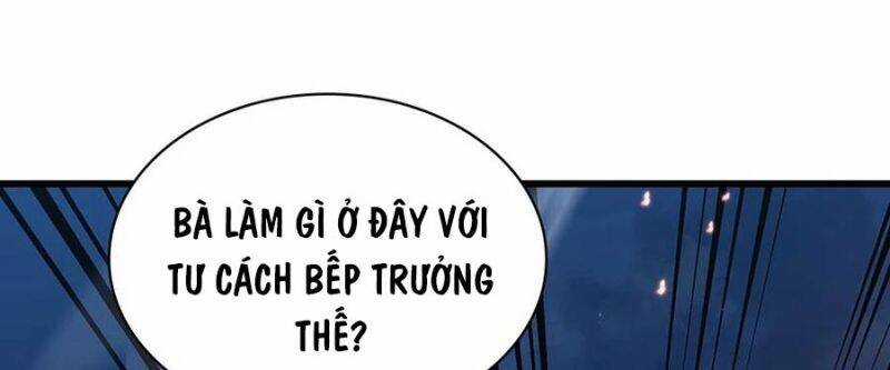 The Beginning After The End - Chapter 197 - Trang 65