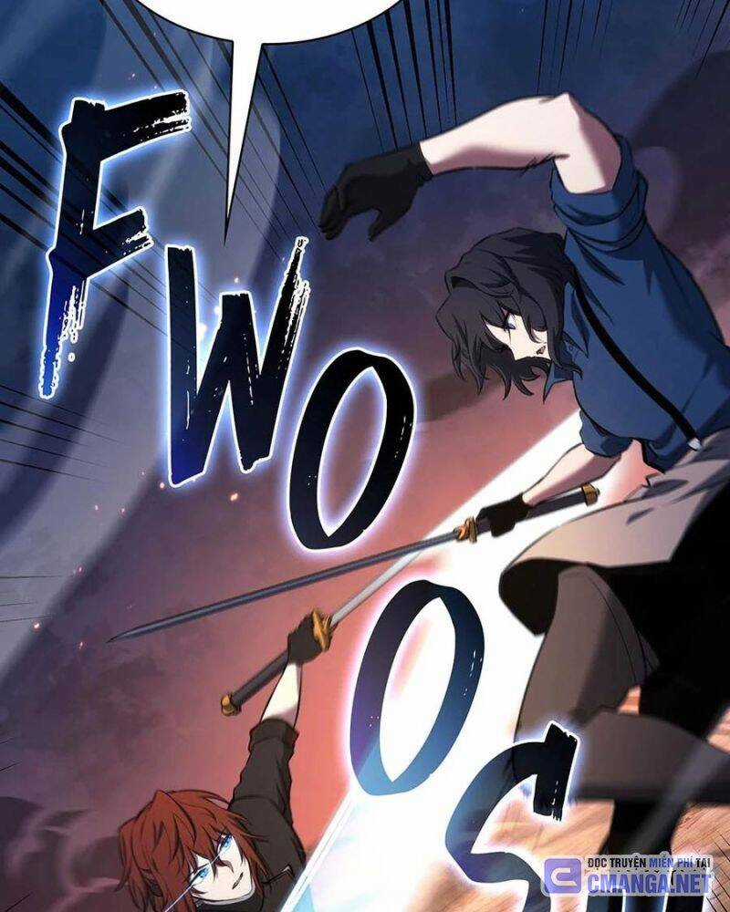 The Beginning After The End - Chapter 197 - Trang 66