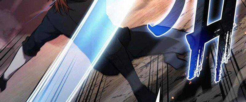 The Beginning After The End - Chapter 197 - Trang 67