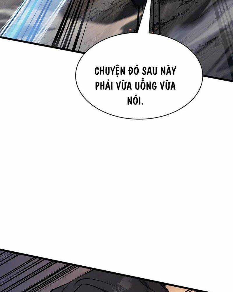 The Beginning After The End - Chapter 197 - Trang 68