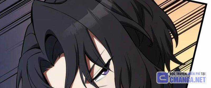 The Beginning After The End - Chapter 197 - Trang 69