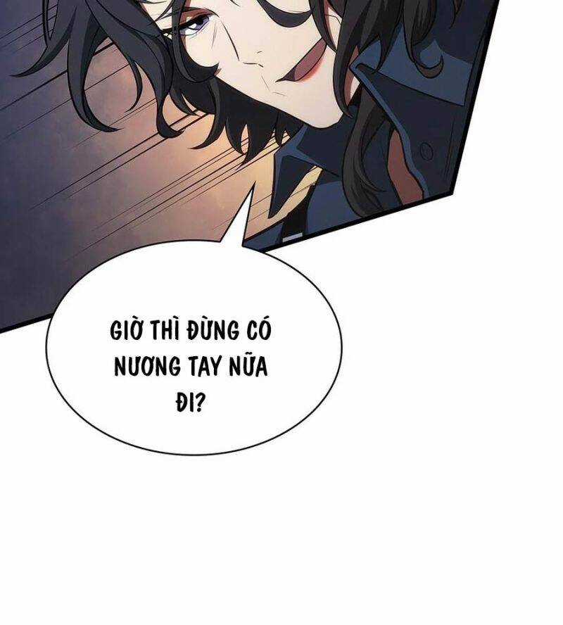 The Beginning After The End - Chapter 197 - Trang 70