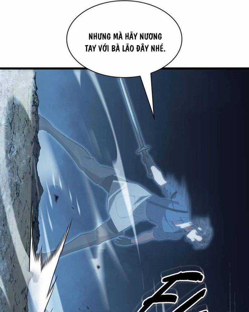 The Beginning After The End - Chapter 197 - Trang 8