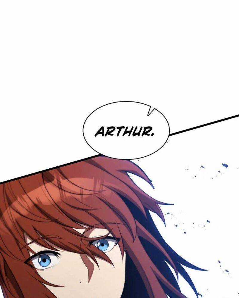 The Beginning After The End - Chapter 197 - Trang 71