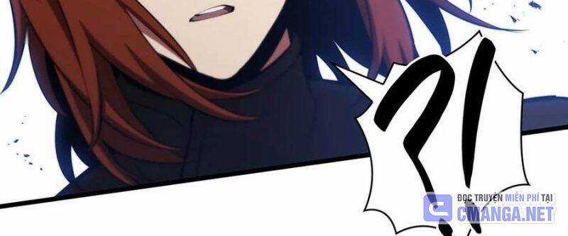 The Beginning After The End - Chapter 197 - Trang 72