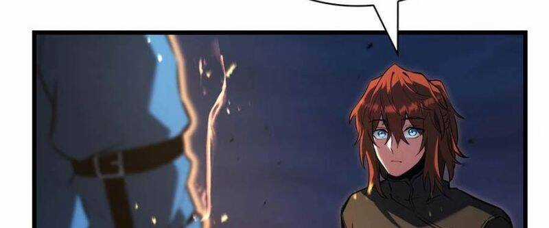 The Beginning After The End - Chapter 197 - Trang 74