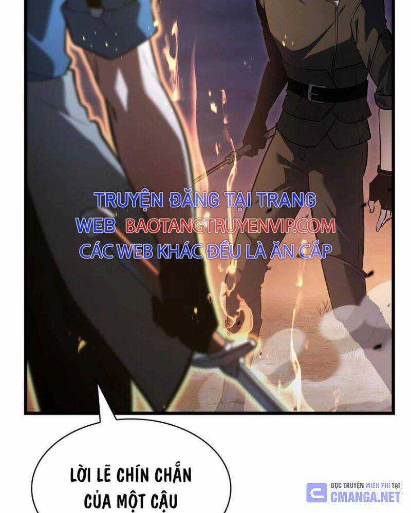 The Beginning After The End - Chapter 197 - Trang 75