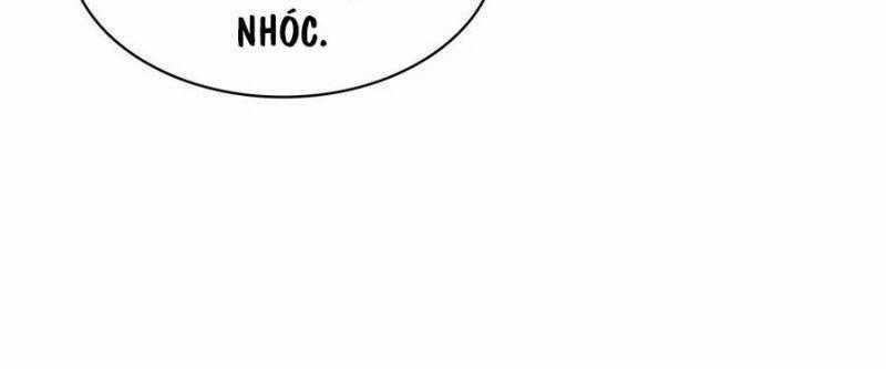 The Beginning After The End - Chapter 197 - Trang 76