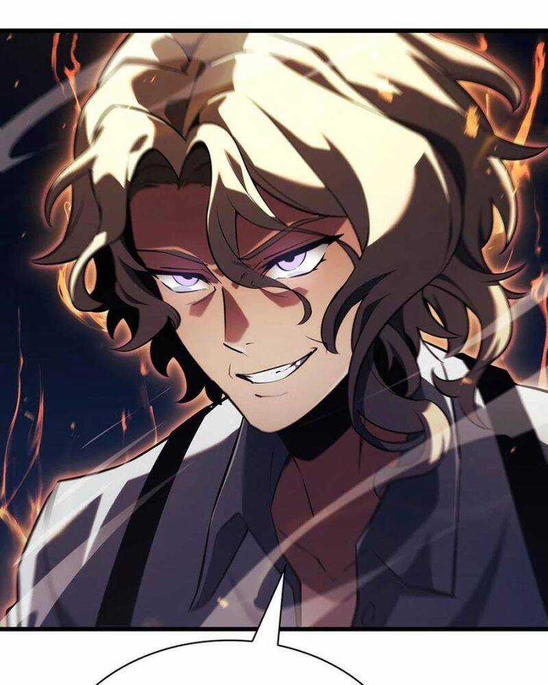 The Beginning After The End - Chapter 197 - Trang 77