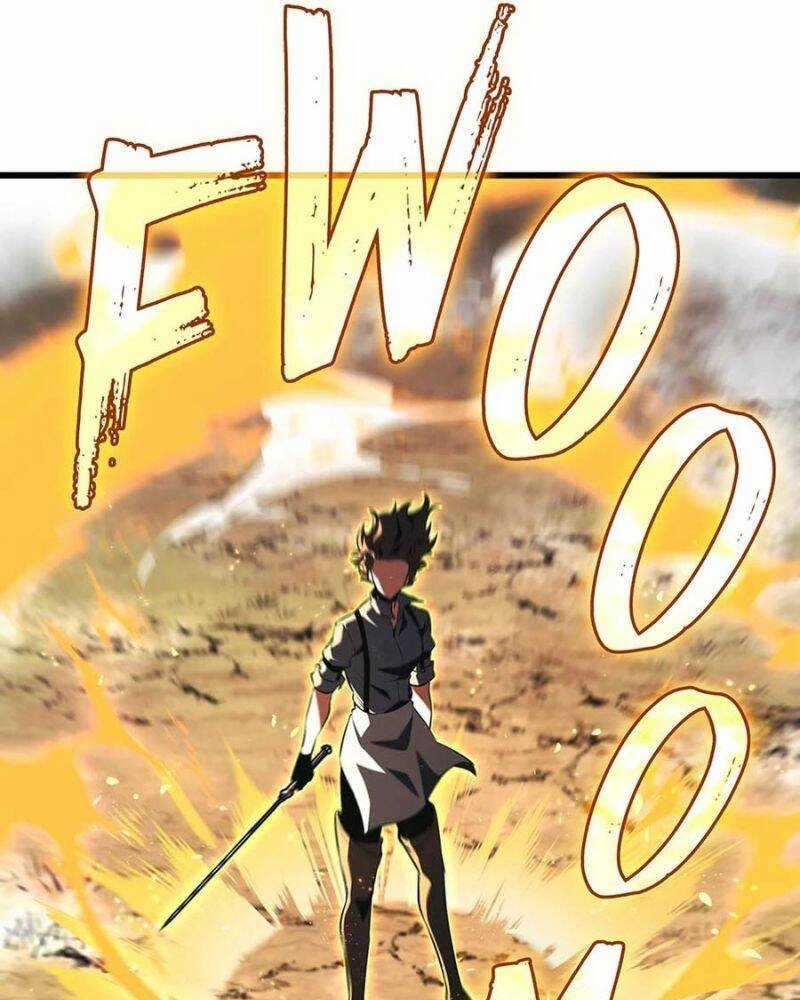 The Beginning After The End - Chapter 197 - Trang 80