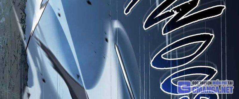 The Beginning After The End - Chapter 197 - Trang 9