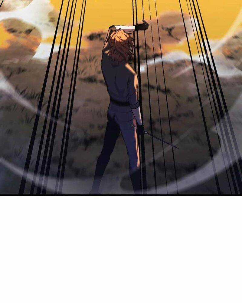 The Beginning After The End - Chapter 197 - Trang 82