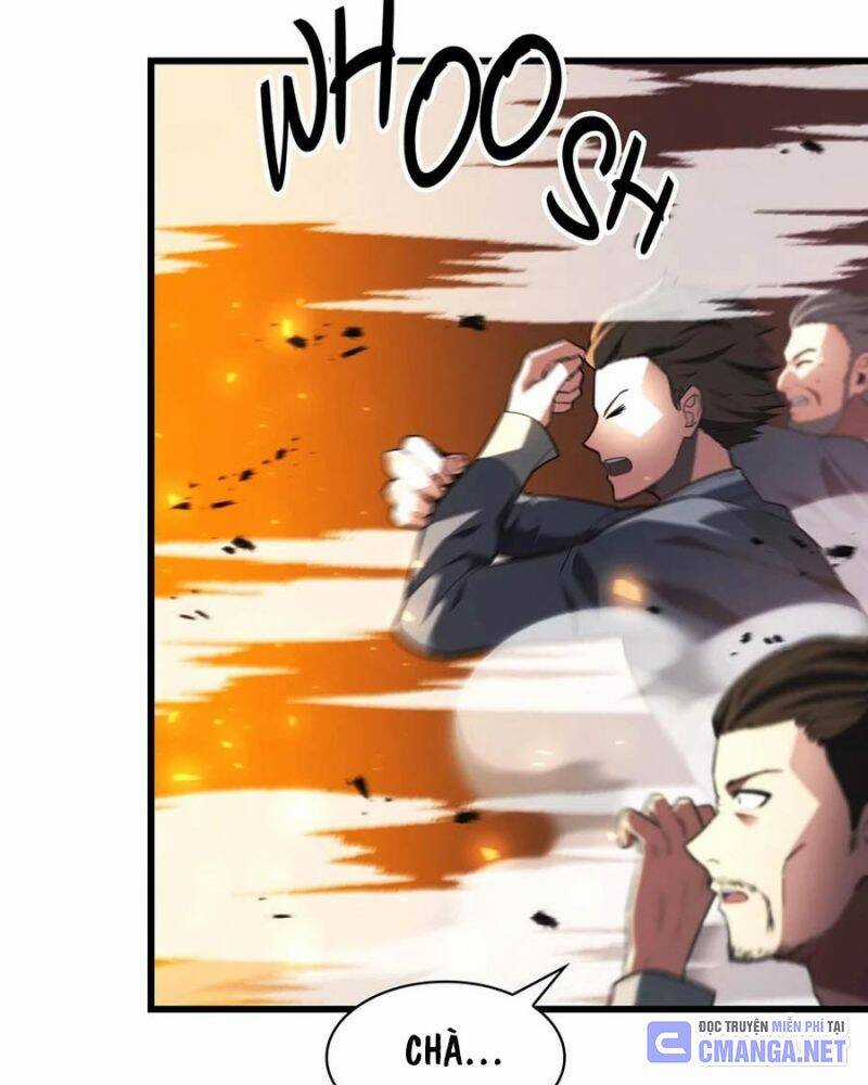 The Beginning After The End - Chapter 197 - Trang 84