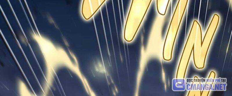 The Beginning After The End - Chapter 197 - Trang 87