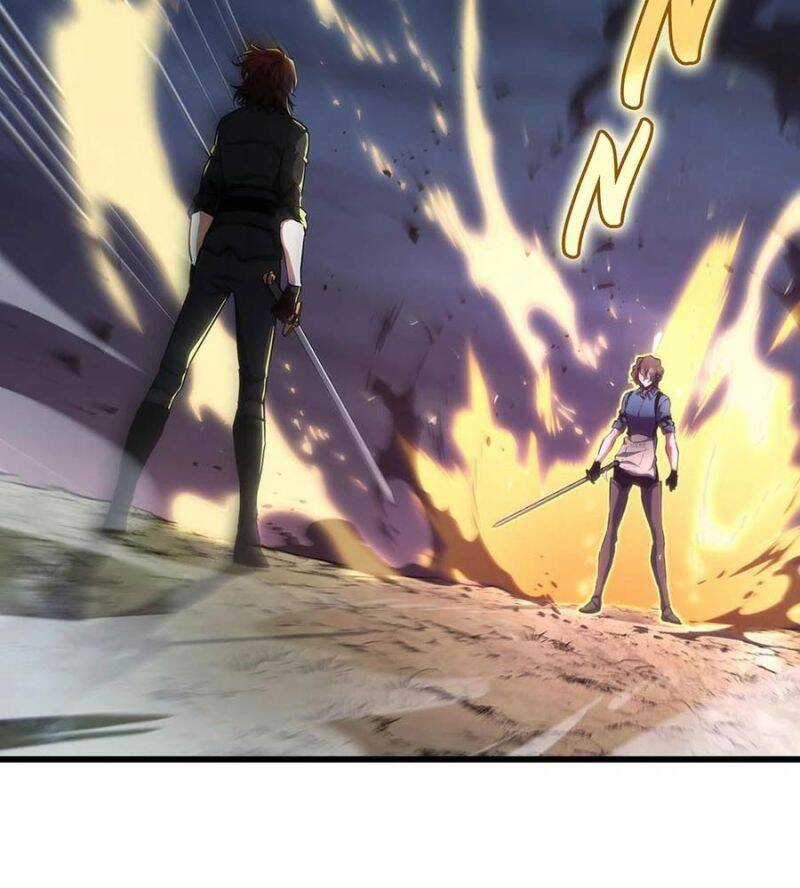 The Beginning After The End - Chapter 197 - Trang 88