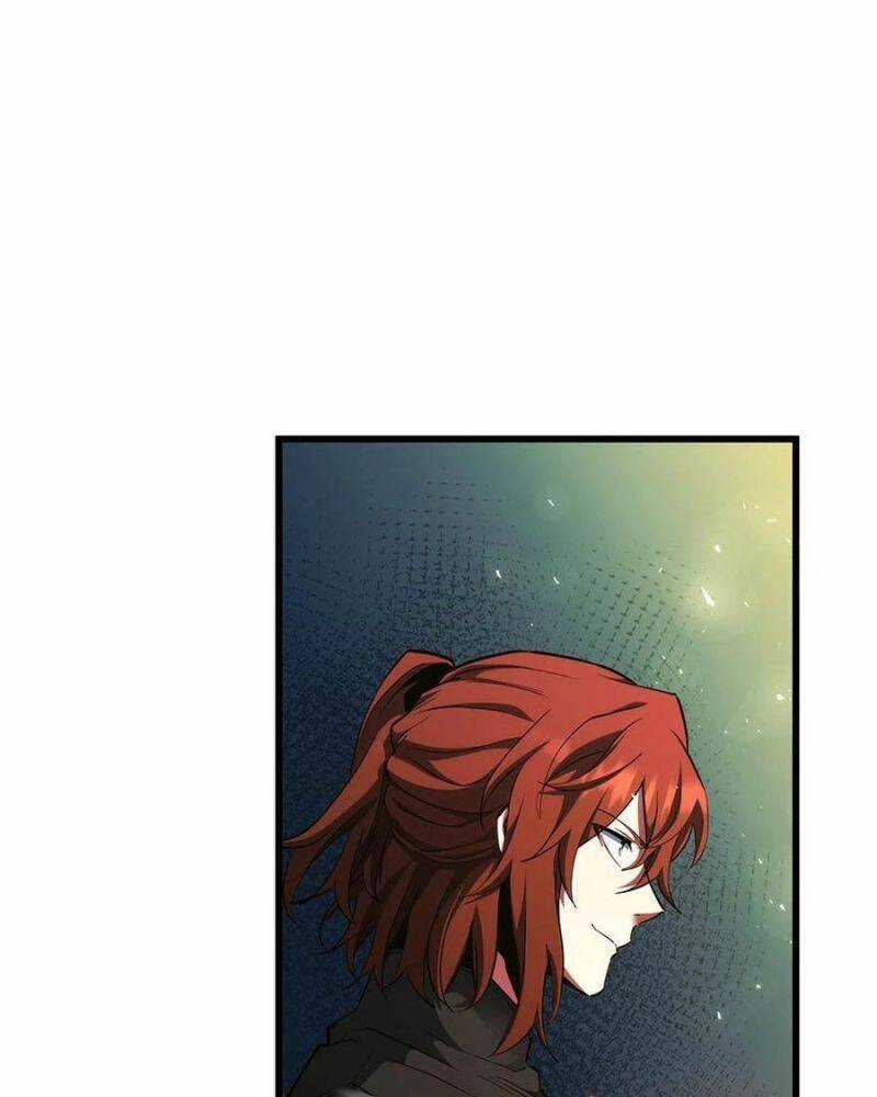 The Beginning After The End - Chapter 197 - Trang 89