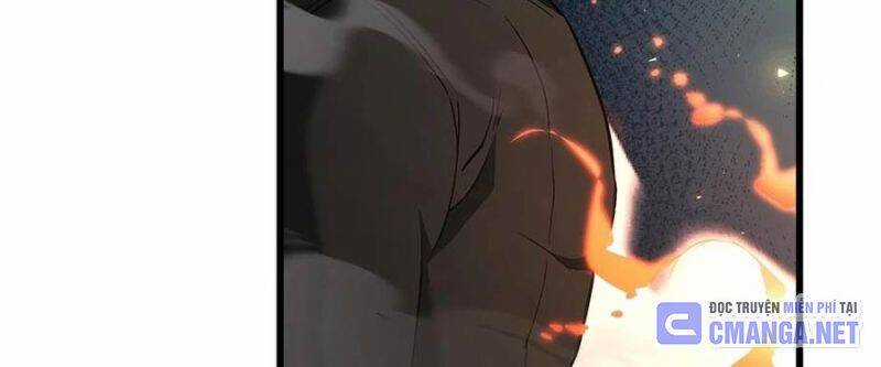 The Beginning After The End - Chapter 197 - Trang 90