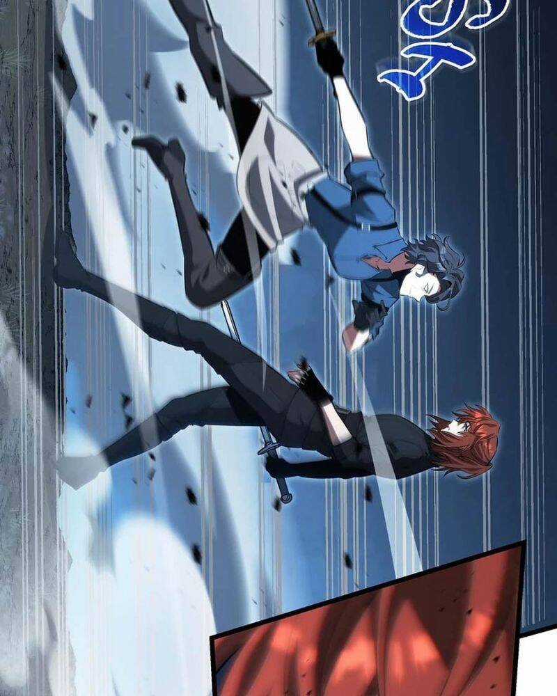 The Beginning After The End - Chapter 197 - Trang 10