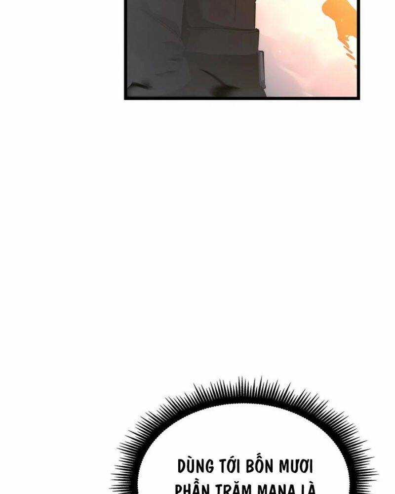 The Beginning After The End - Chapter 197 - Trang 91