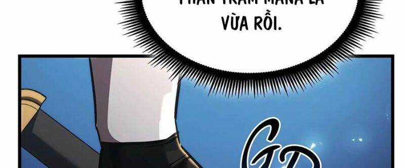 The Beginning After The End - Chapter 197 - Trang 92