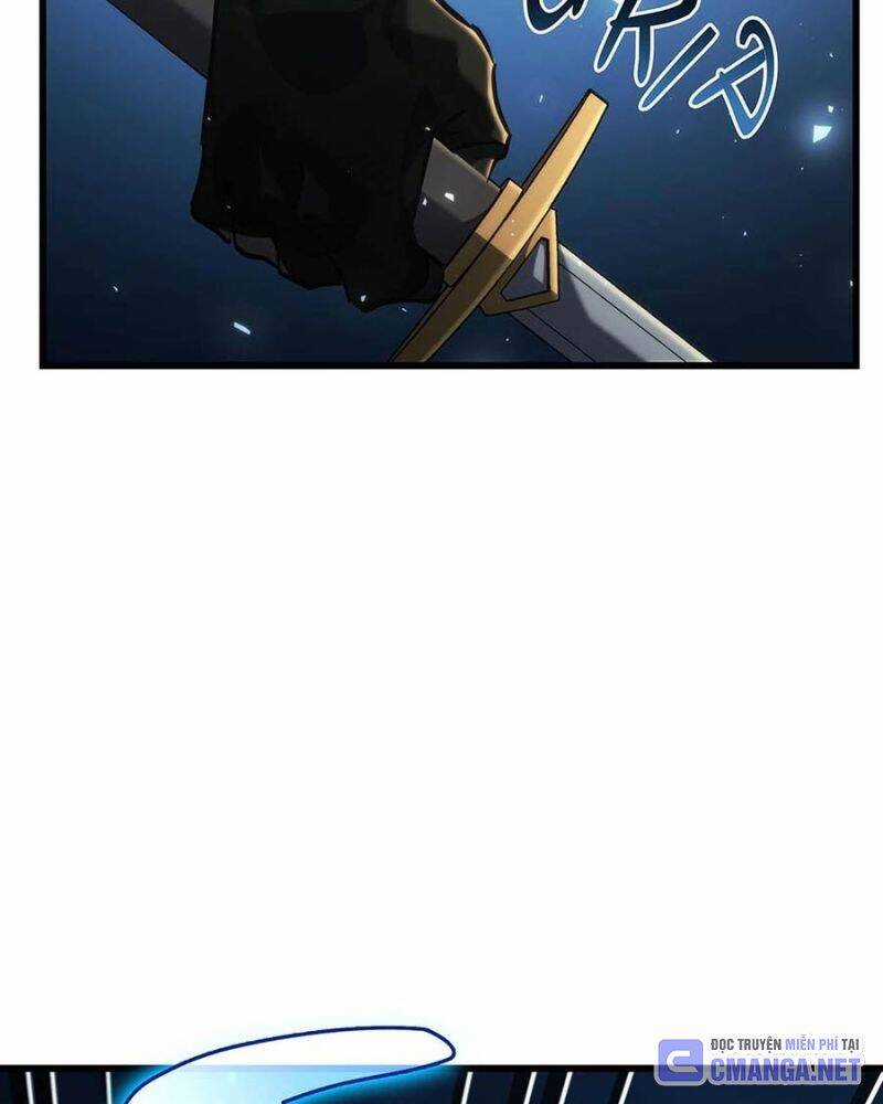 The Beginning After The End - Chapter 197 - Trang 93