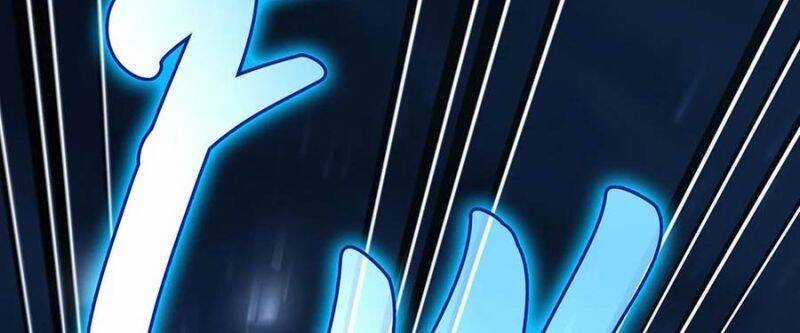 The Beginning After The End - Chapter 197 - Trang 94