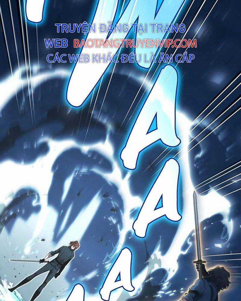 The Beginning After The End - Chapter 197 - Trang 95