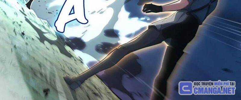 The Beginning After The End - Chapter 197 - Trang 96