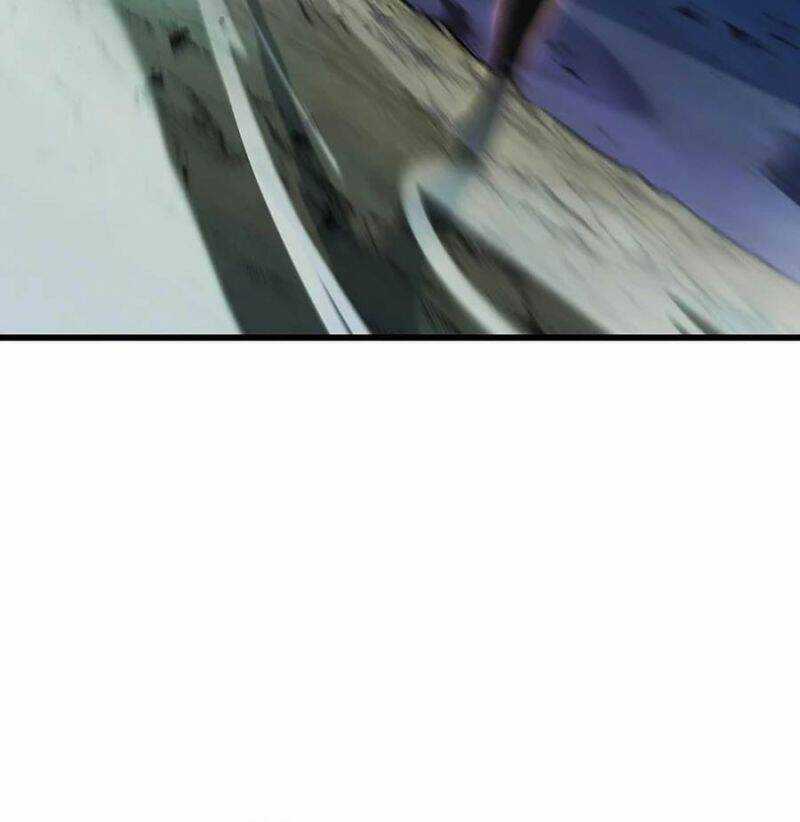 The Beginning After The End - Chapter 197 - Trang 97