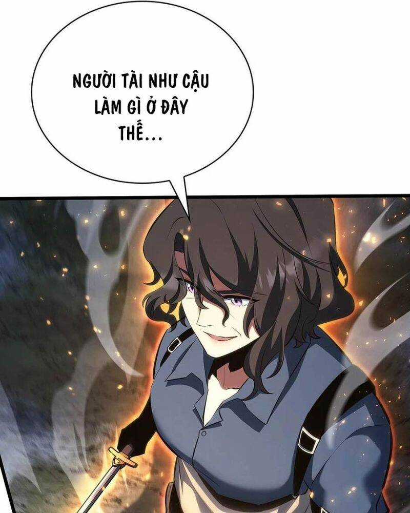 The Beginning After The End - Chapter 197 - Trang 98