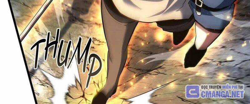 The Beginning After The End - Chapter 197 - Trang 99