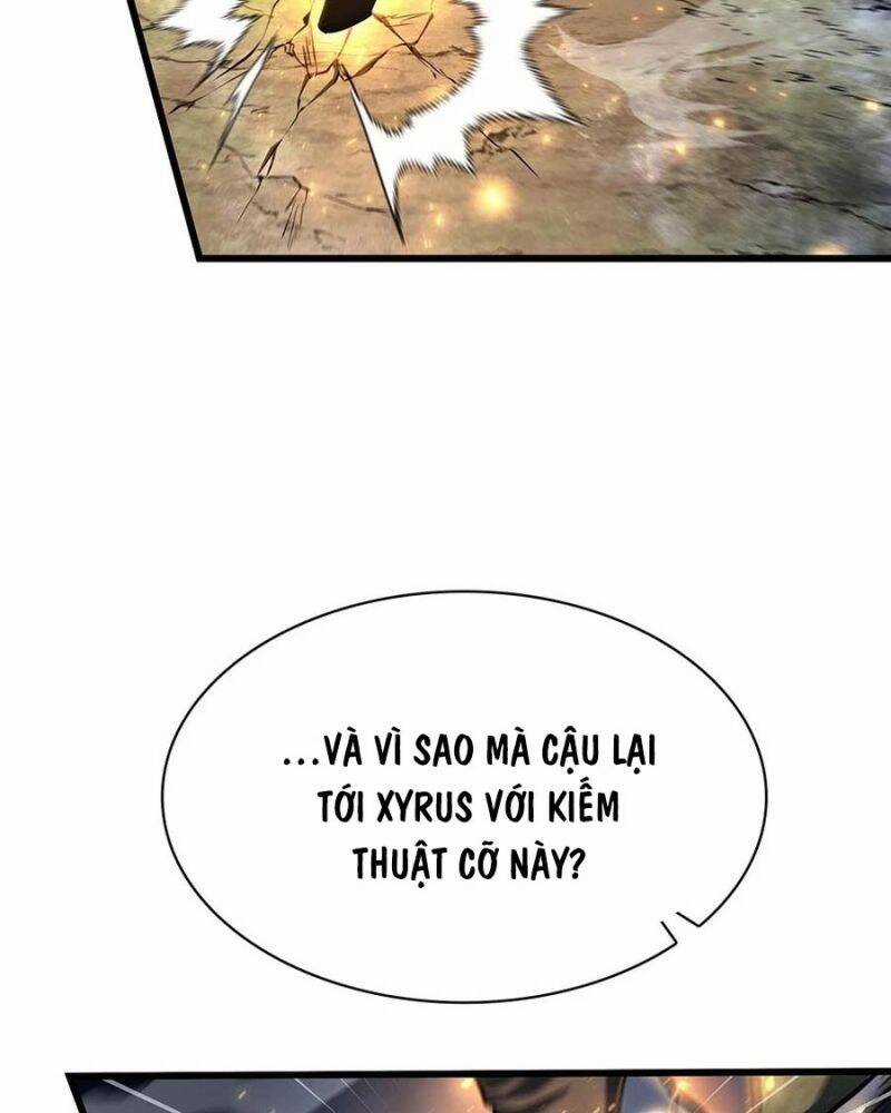 The Beginning After The End - Chapter 197 - Trang 100