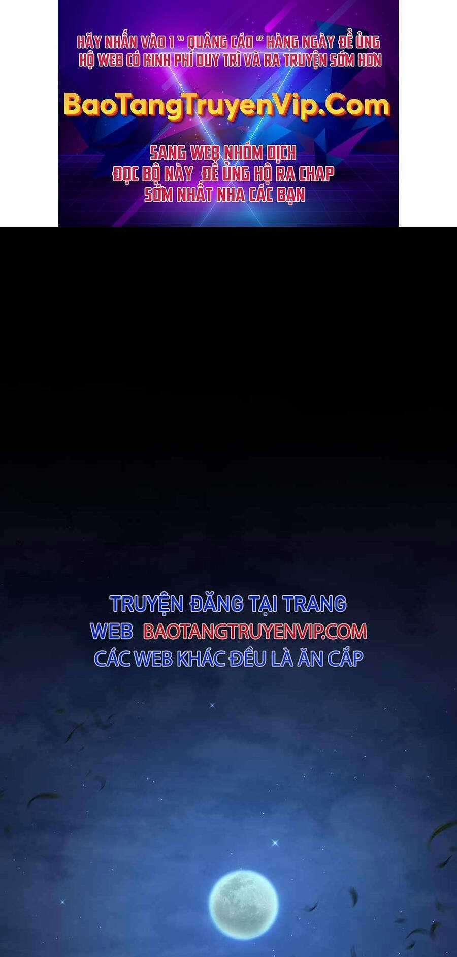 The Beginning After The End - Chapter 198 - Trang 1