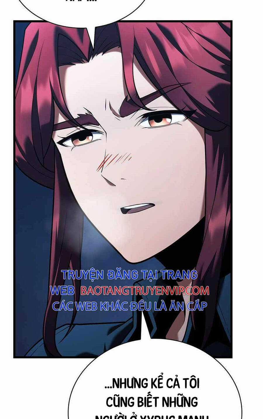 The Beginning After The End - Chapter 198 - Trang 105