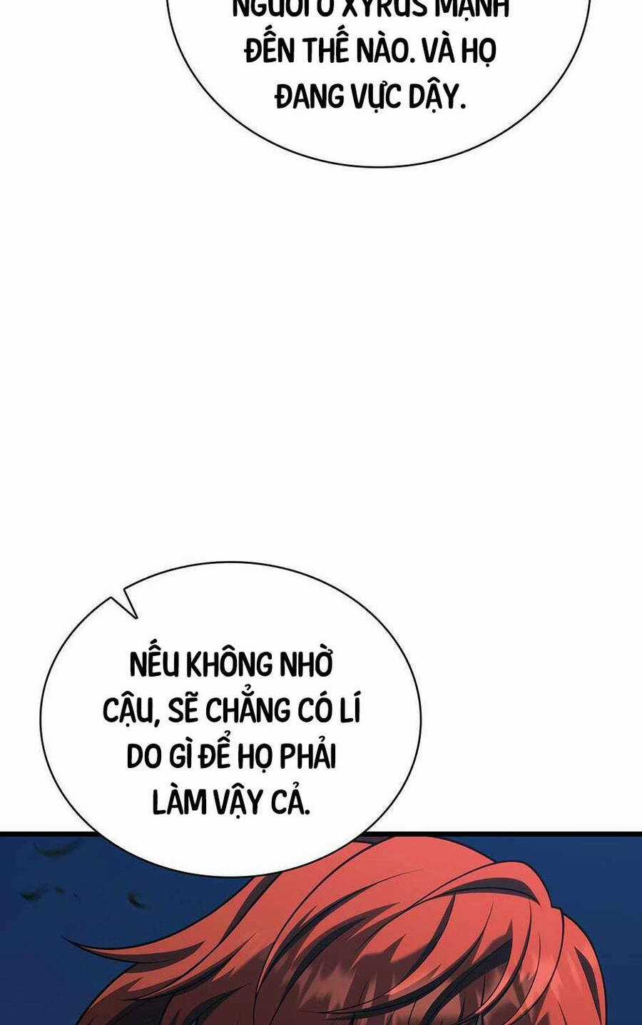 The Beginning After The End - Chapter 198 - Trang 106