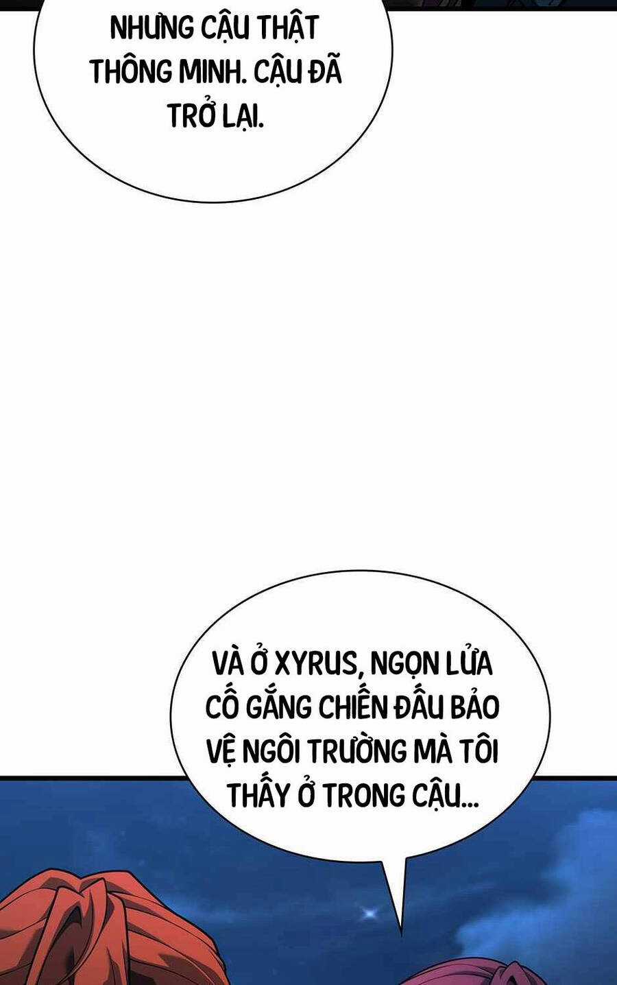 The Beginning After The End - Chapter 198 - Trang 113