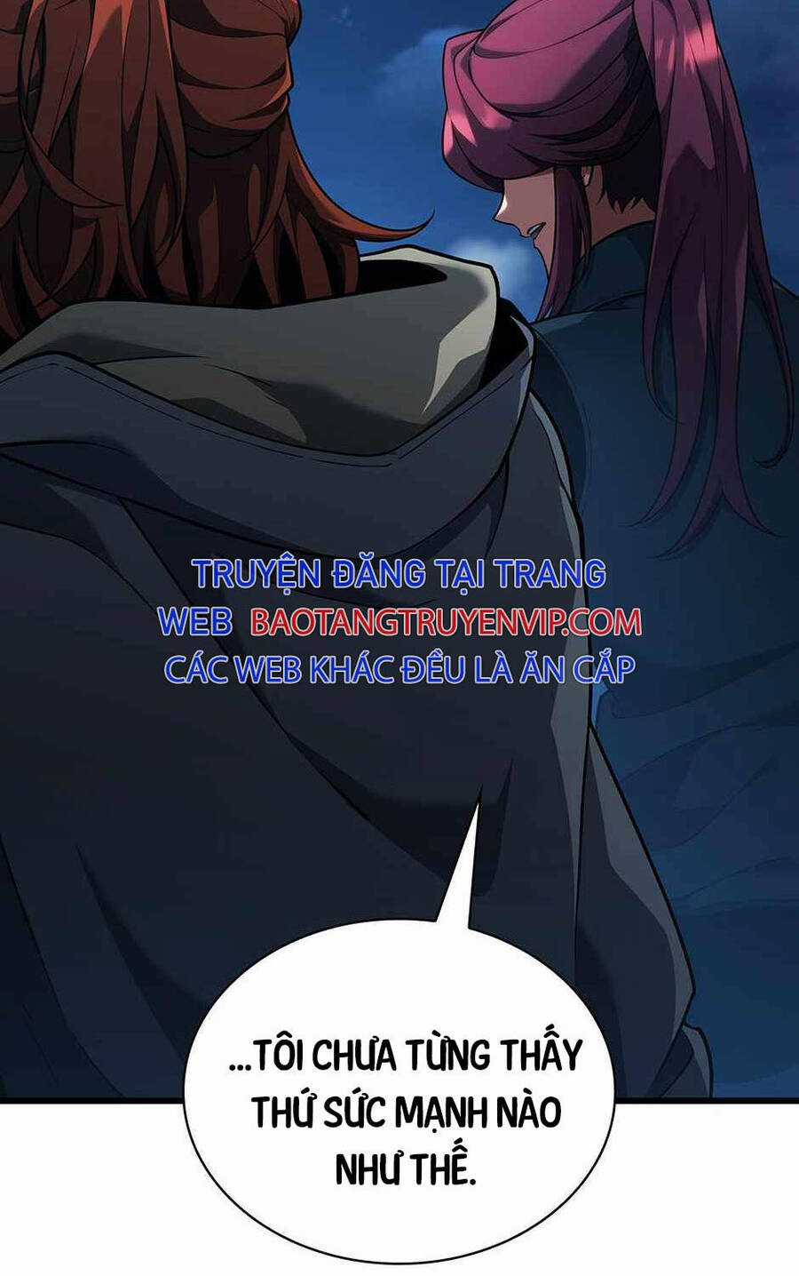 The Beginning After The End - Chapter 198 - Trang 114