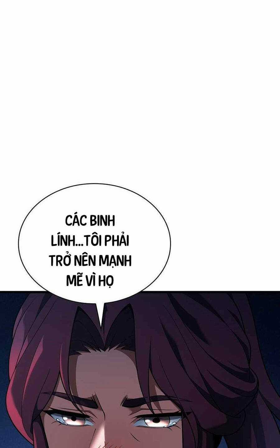 The Beginning After The End - Chapter 198 - Trang 115