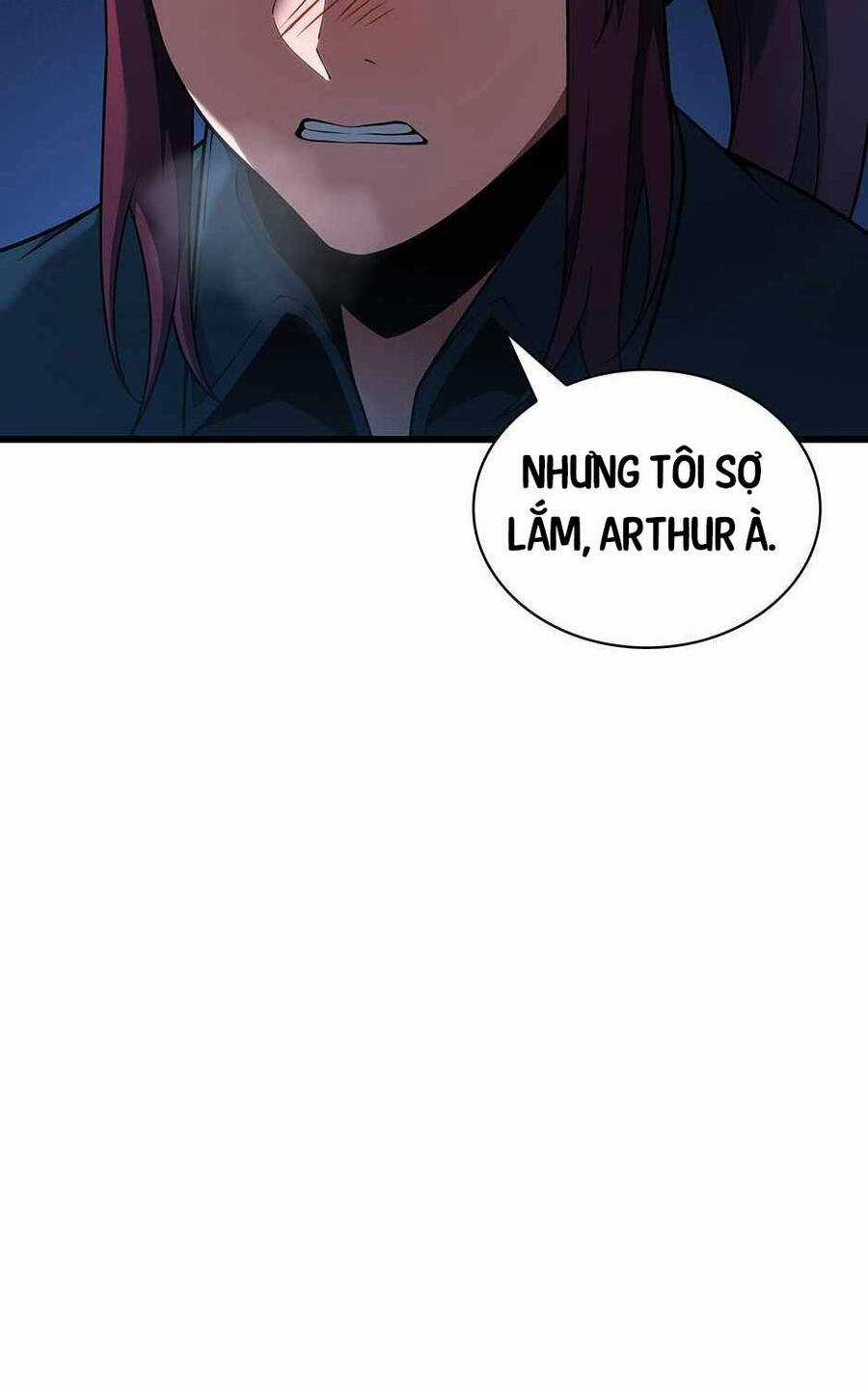 The Beginning After The End - Chapter 198 - Trang 116