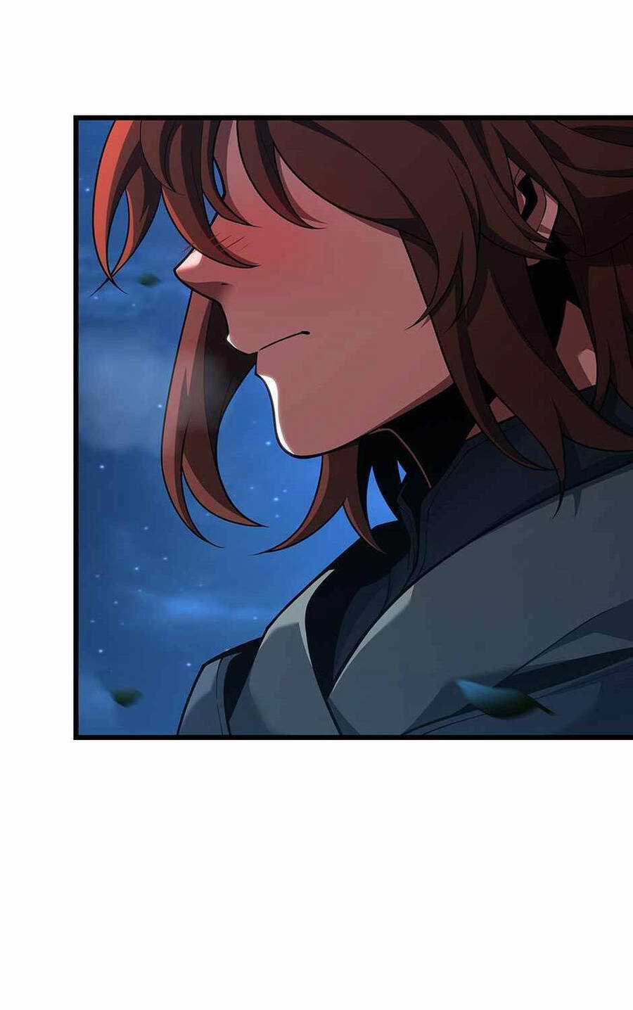 The Beginning After The End - Chapter 198 - Trang 117