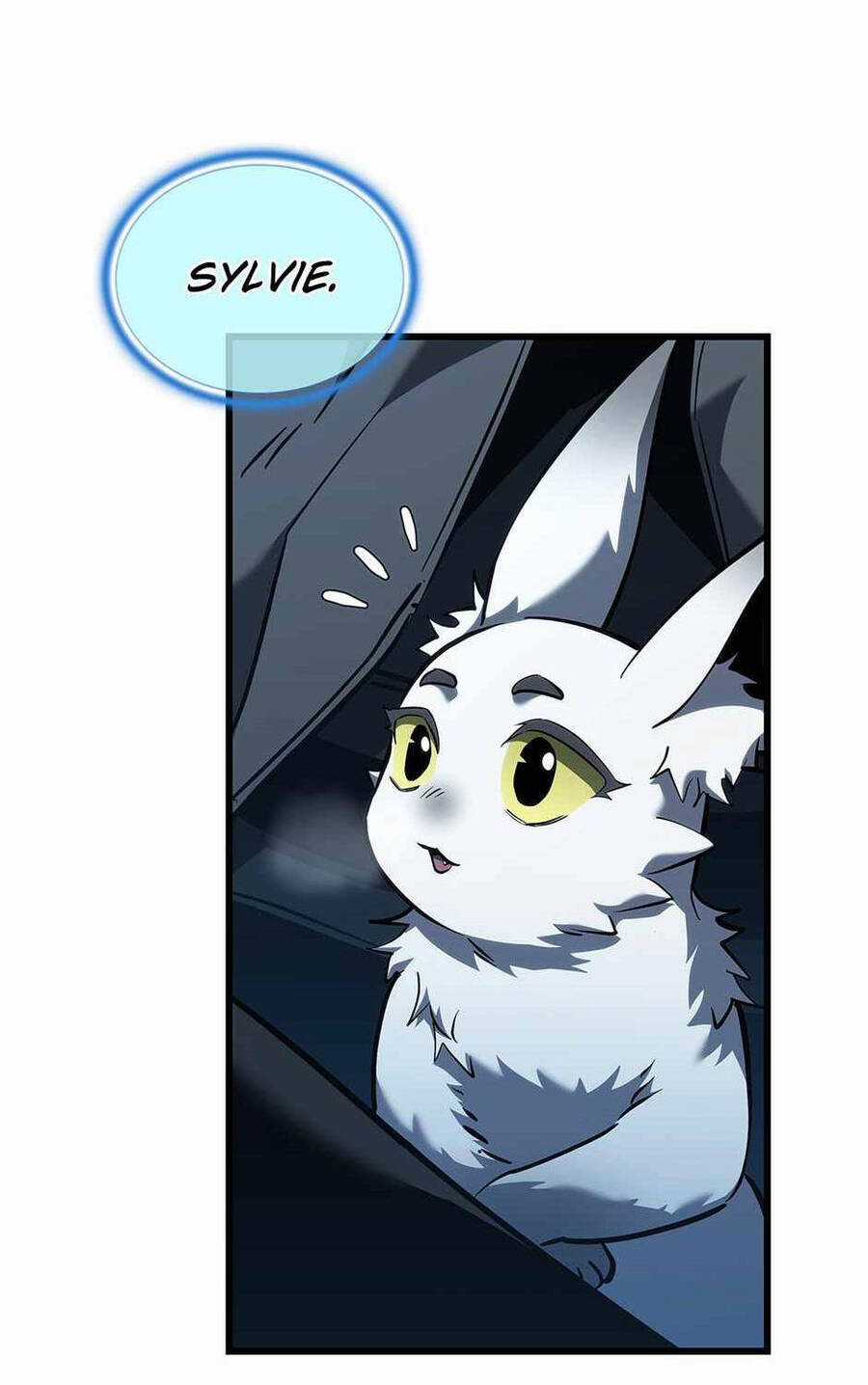 The Beginning After The End - Chapter 198 - Trang 118