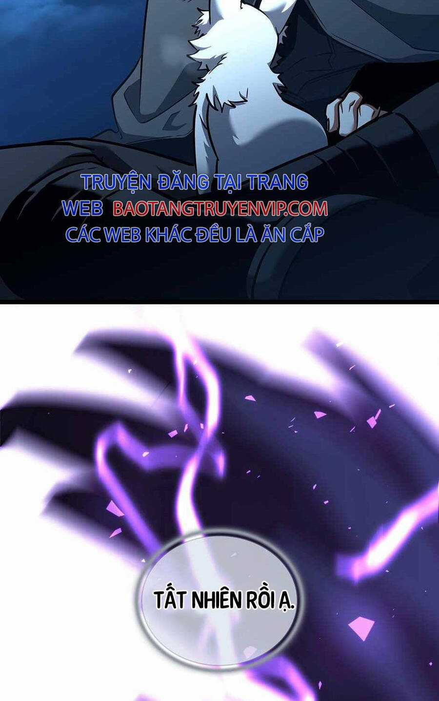 The Beginning After The End - Chapter 198 - Trang 120