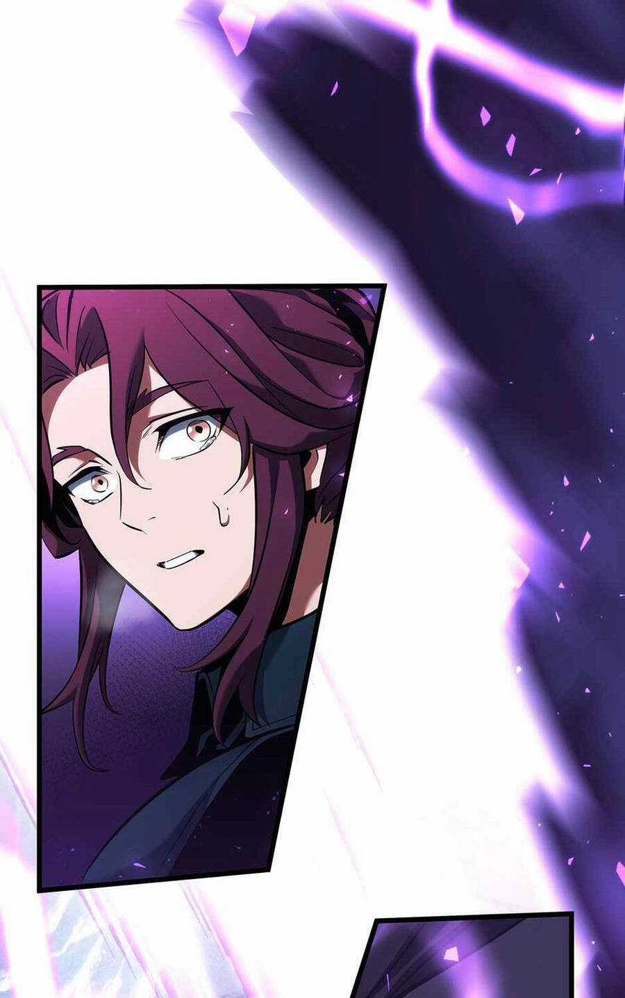 The Beginning After The End - Chapter 198 - Trang 121