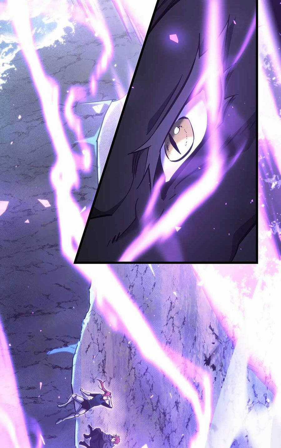 The Beginning After The End - Chapter 198 - Trang 122