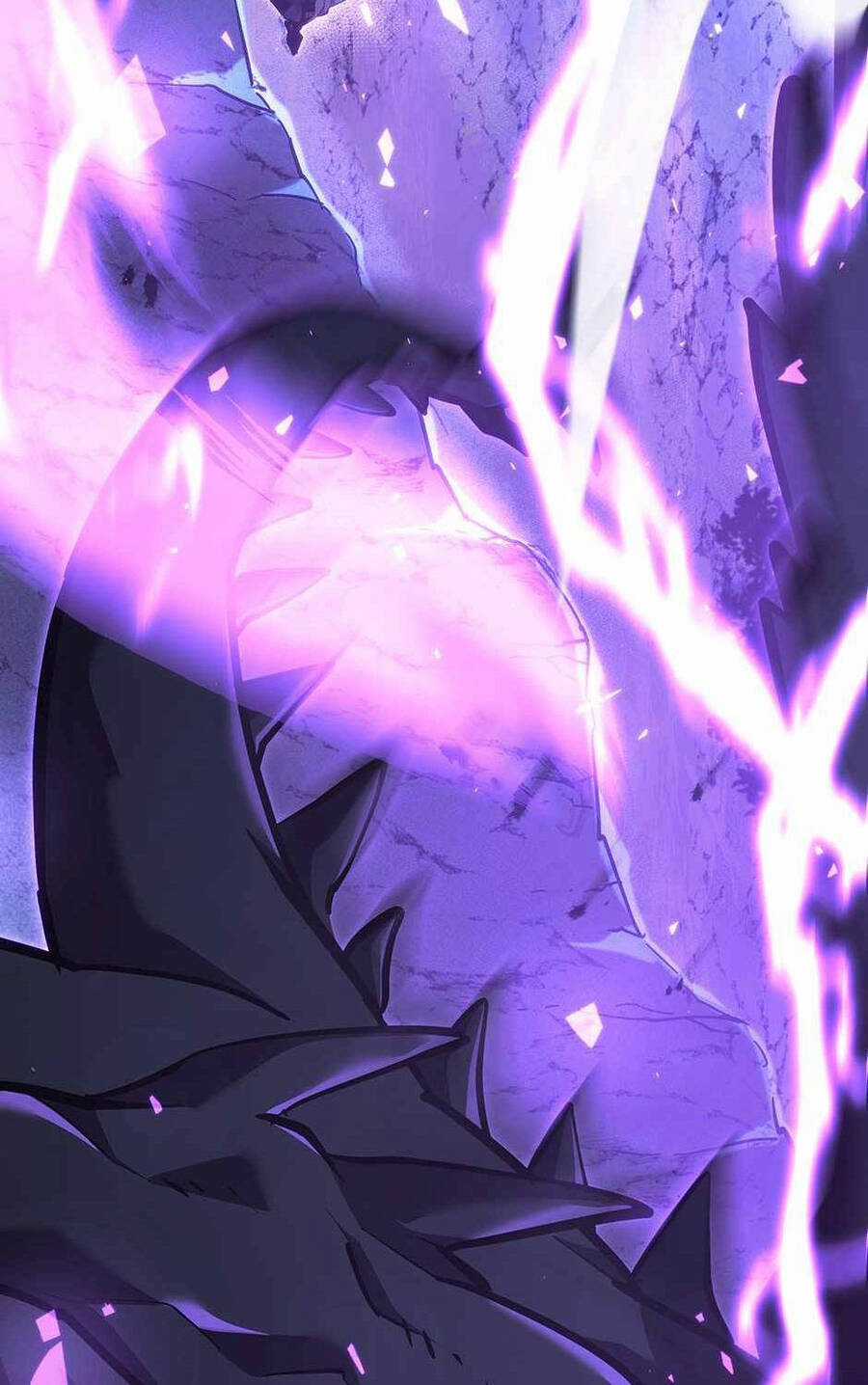 The Beginning After The End - Chapter 198 - Trang 123