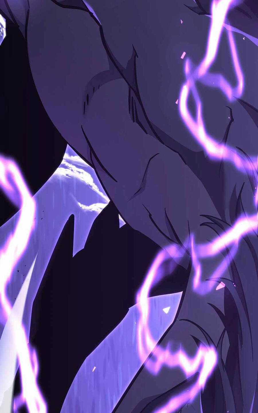 The Beginning After The End - Chapter 198 - Trang 125