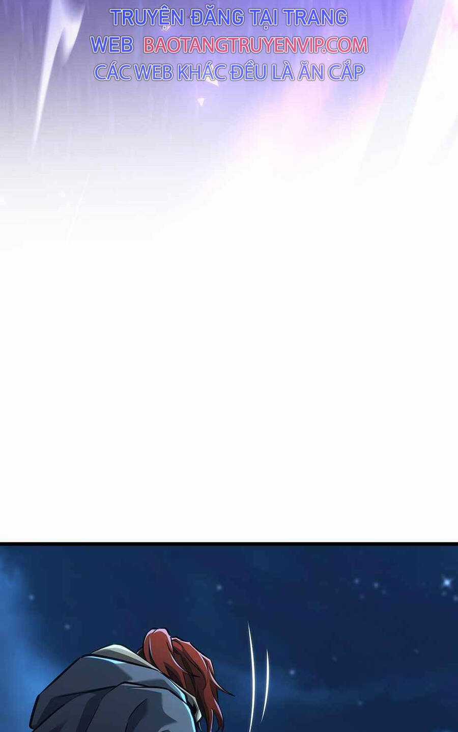 The Beginning After The End - Chapter 198 - Trang 127