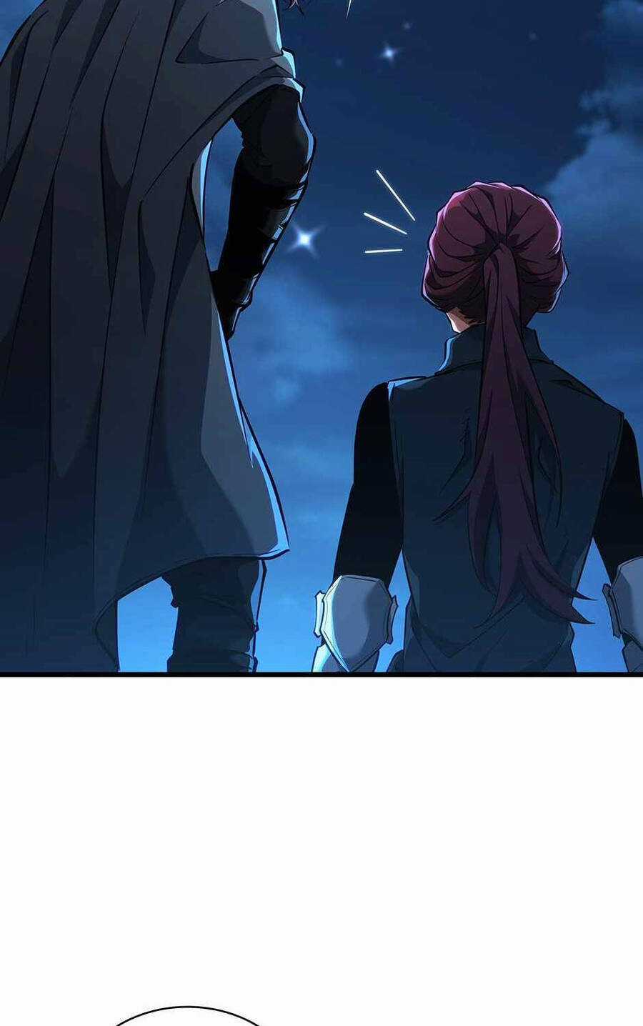 The Beginning After The End - Chapter 198 - Trang 128