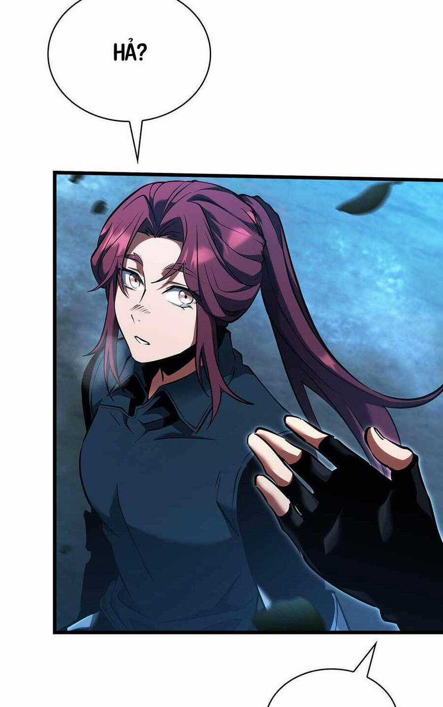 The Beginning After The End - Chapter 198 - Trang 129